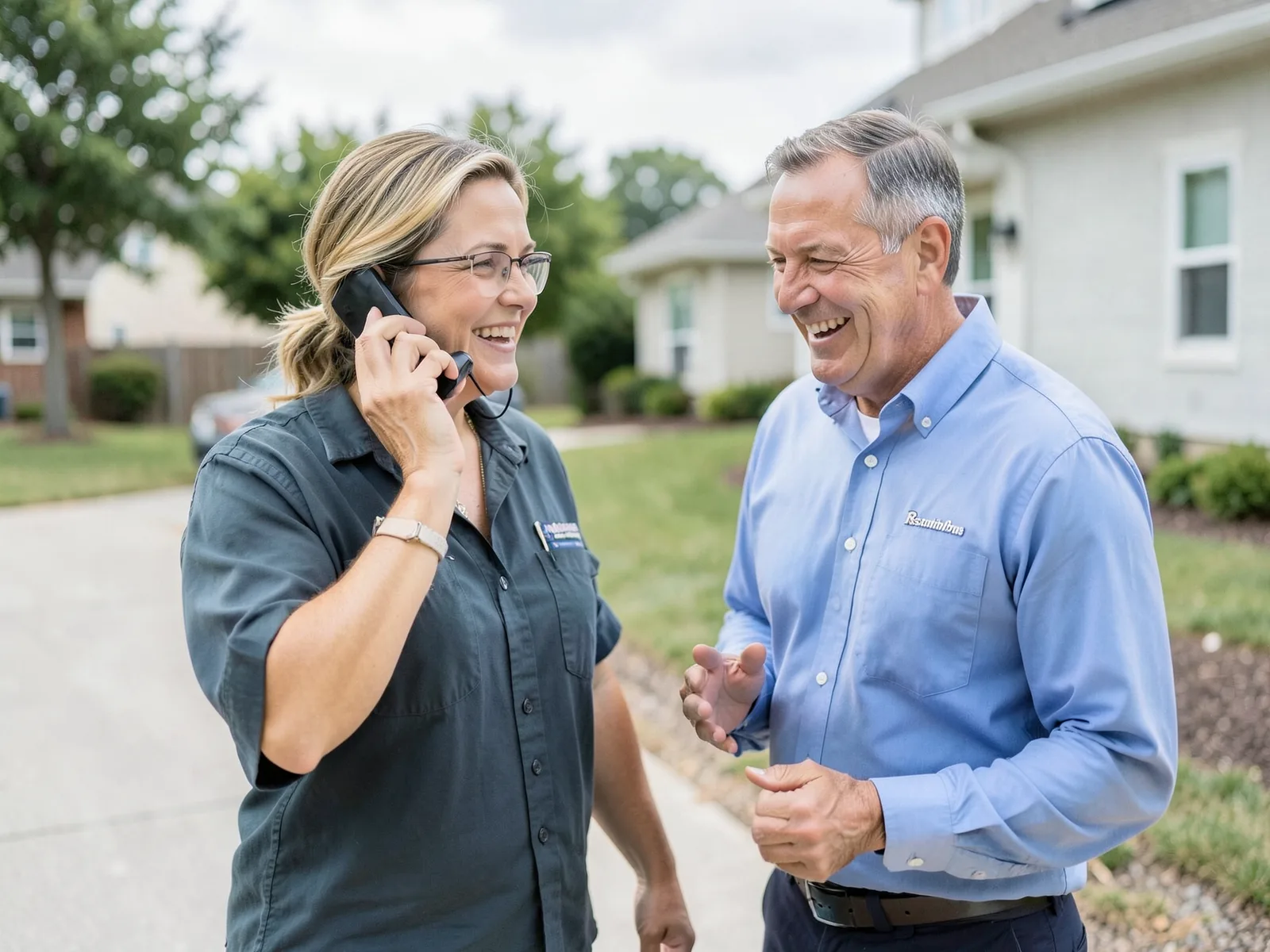 Frequently Asked Questions About Sewer Backup Cleanup in Amberson, PA